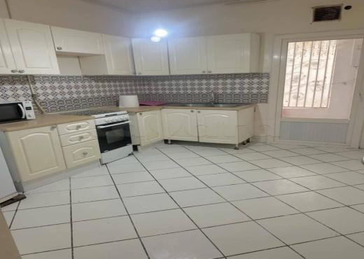 A Vendre Appartement Wahat l'Aouin