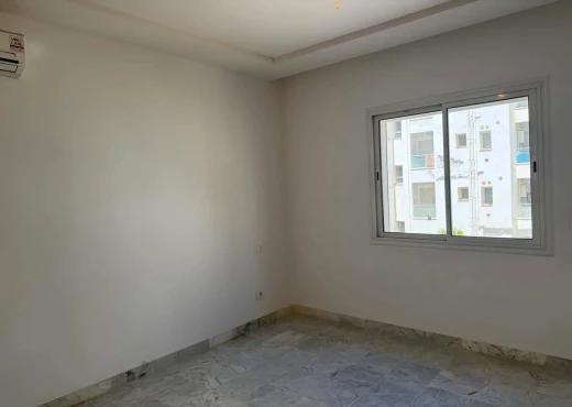 Appartement À Vendre à TUNIS - A Vendre S+1 Jardins d'El Menzah - Immobiliere.tn - Photo 2