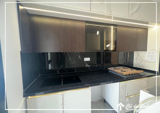 à vendre à chotrana 1