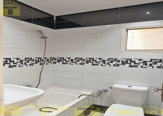villa À Vendre à NABEUL - Offre de vente - Immobiliere.tn - Photo 12