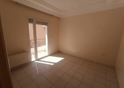 Appartement S2 à louer
