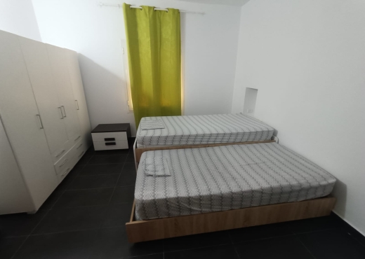 Studio location Estivale Sousse