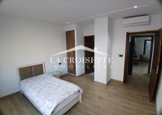 s2 à Ain Zaghouan nord mal1449