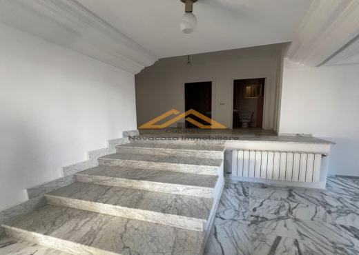 villa À Vendre à SOUSSE - Villa Style Américain - Immobiliere.tn - Photo 8