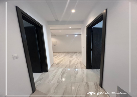 à vendre à chotrana 1