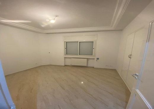 APPARTEMENT EN S4 TRES LUMINEUX