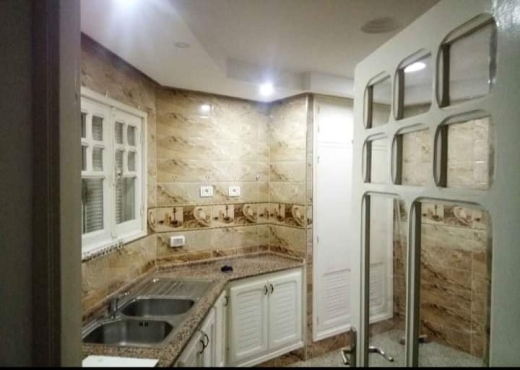 Appartement À Louer à ARIANA - A louer un appartement S+2 - Immobiliere.tn - Photo 3