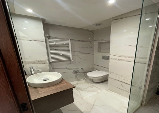 A vendre S+1 neuf  J. Carthage