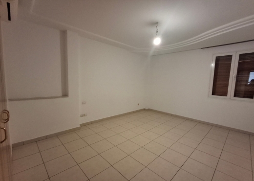 A Vendre S+2(+cellier) Menzah 7