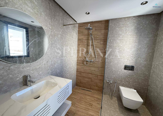 Vente villa Maris S+3