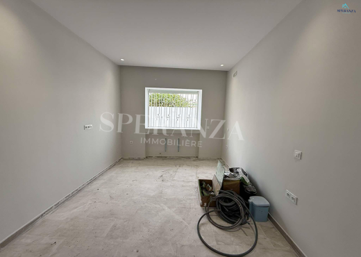 Location Appartement Joujou S+2