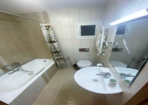 A Vendre S+3 Rte Lafrane Sfax