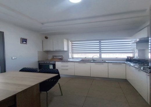 A vendre appartement Sfax