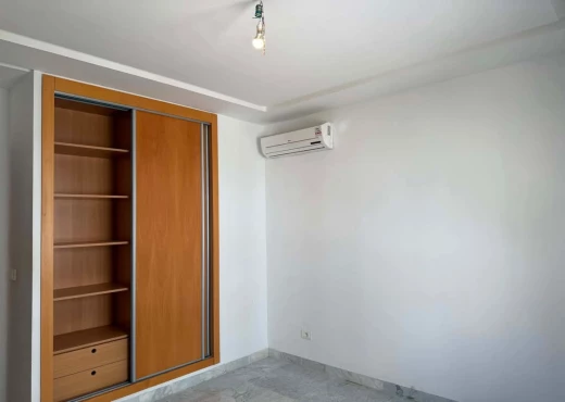 Appartement À Vendre à TUNIS - A Vendre S+1 Jardins d'El Menzah - Immobiliere.tn - Photo 5