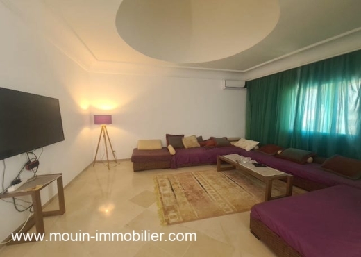 APPARTEMENT CAPRI AL3186