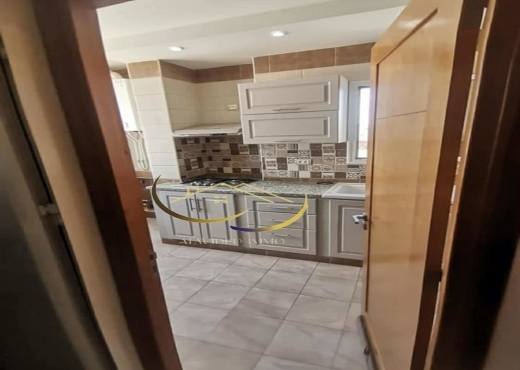 A LOUER  APPARTEMENT S+1 CITE TAIEB MHIRI Laouina