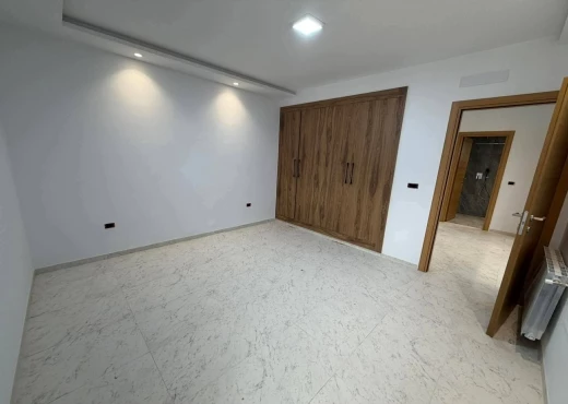 Appartement À Louer à ARIANA - 📍ENNKHILETE - ARIANA:  DES APPARTEMENTS S+1 /S+2/ - Immobiliere.tn - Photo 2