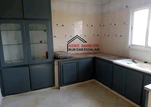 maison indépendante à vendre