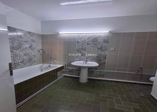 A Louer Appartement à ElMenzah 6