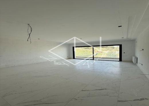 À vendre Appartement s+3