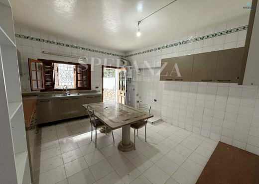 Location Villa Le Riad S+5