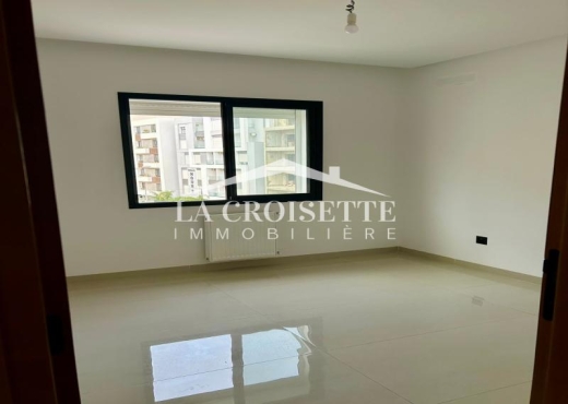 s2 à La Nouvelle Soukra ZAL1964