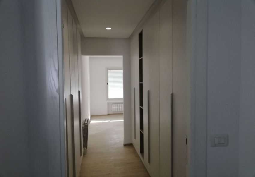 S +2 avec Suite parent    Choutrana 1   Avec Parking  prix Promo