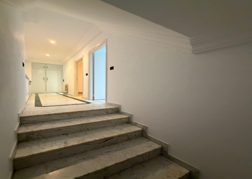 📍CITE ENNASER 2 : UN DUPLEX S+3  A LOUER