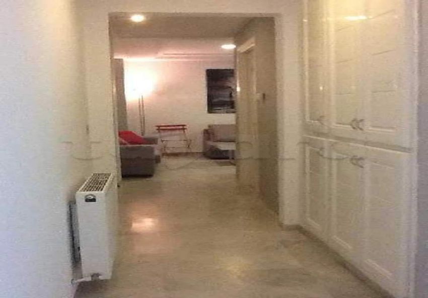 appartement a vendre