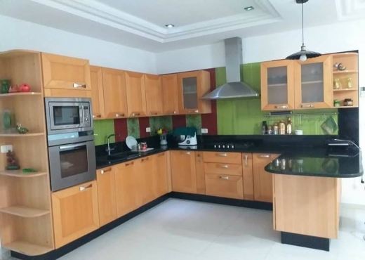 A Vendre Villa Rte Mahdia Sfax