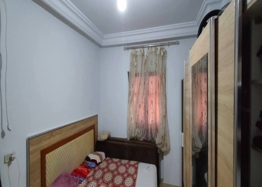 Appartement À Vendre à MONASTIR - A vendre Appart S+2 à Monastir - Immobiliere.tn - Photo 8