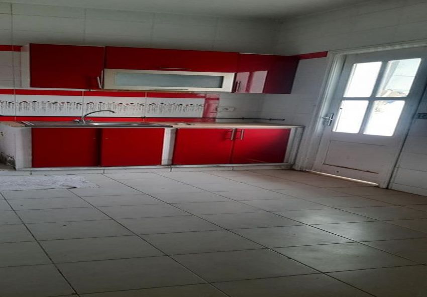 location appartement