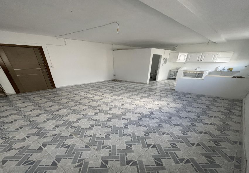 Appartement à La Marsa