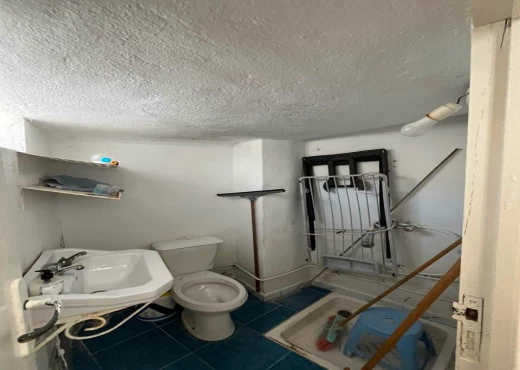 Appartement À Louer à BEN AROUS - A louer S+0 à Mourouj 5 - Immobiliere.tn - Photo 4