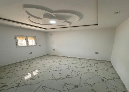 À vendre  Villa sur deux niveaux