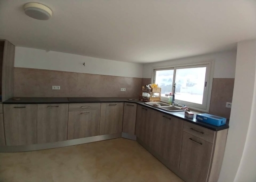 🌊 À vendre | Villa luxe à Sounine 🏝️