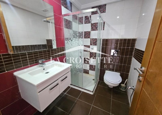 s2 meublé au Lac2 ZAL2127