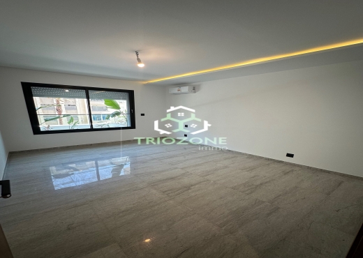 Appartement S+2 A Louer Cite Wahat