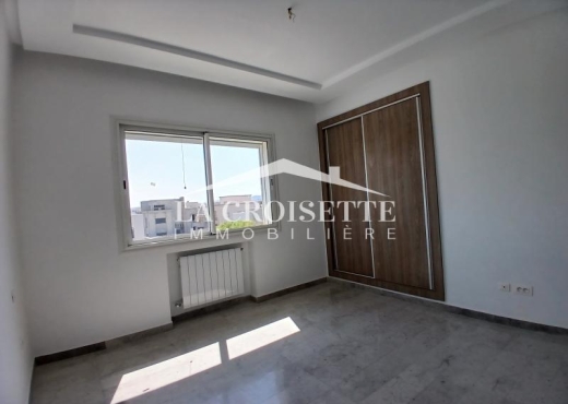 s3 à La Soukra ZAL1673