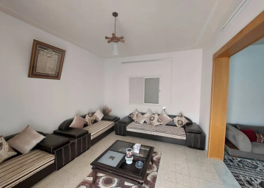 villa À Vendre à SFAX - Villa à vendre - Immobiliere.tn - Photo 11