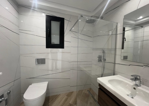 A VENDRE APPARTEMENT AIN ZAGHOAUN