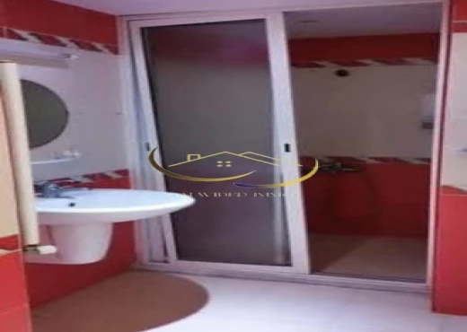 Étage de villa À Louer à TUNIS - un étage S+3 - Immobiliere.tn - Photo 2
