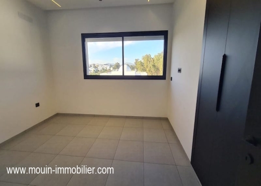 APPARTEMENT CELINE 3 AV1888