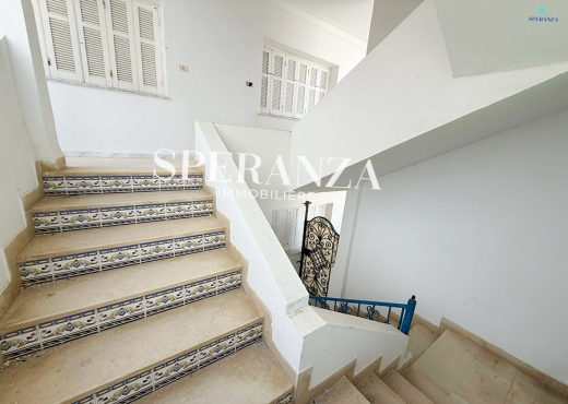 Appartement À Vendre à NABEUL - Vente Appartement Cyra S+2 - Immobiliere.tn - Photo 6