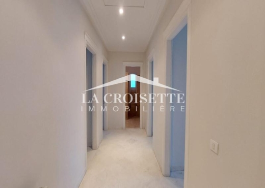 S4 vue sur lac ZAL1747