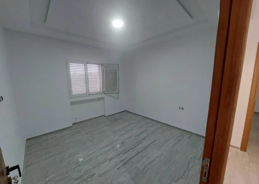 Appartement À Vendre à SFAX - à vendre - Immobiliere.tn - Photo 6