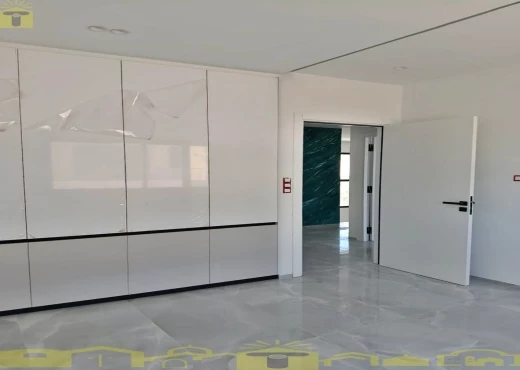 villa À Vendre à NABEUL - À VENDRE — Villa de Prestige avec Vue Sur Mer - Immobiliere.tn - Photo 7