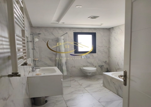 A louer s+3 a Ain Zaghouen