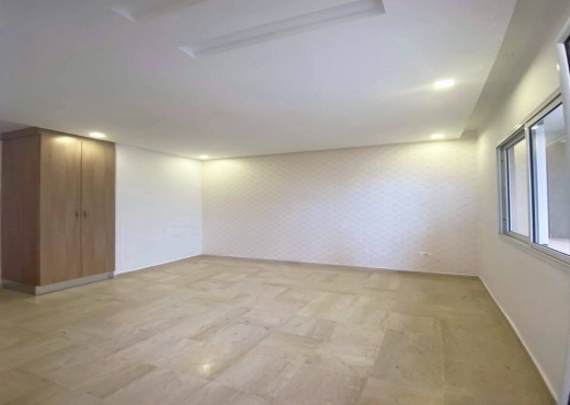 A Vendre Appartement S+3 Sfax