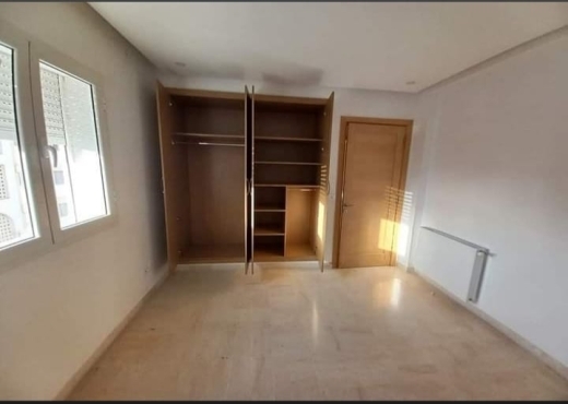 Appartement À Vendre à BEN AROUS - BIEN IMMOBILIER DISPONIBLE POUR ECHANGE - Immobiliere.tn - Photo 3